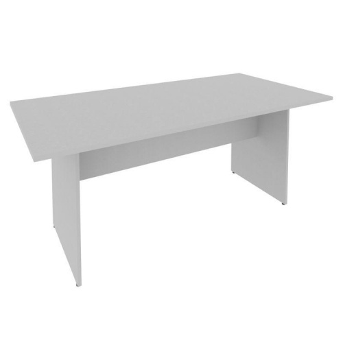 Стол переговорный Riva А.ПРГ-2 фото 6