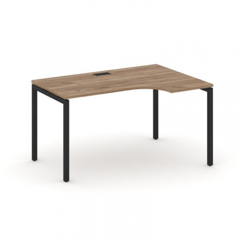 Стол офисный Style Project SN-4P.SPA-001(R) фото 6