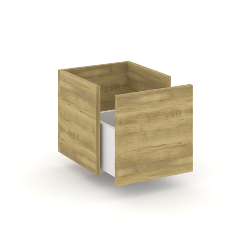 Вставка в надставку с ящиком Concept CN.NP-001 фото 6 Вставка в надставку с ящиком Concept CN.NP-001 фото 6