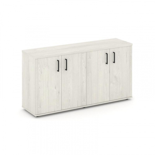 Тумба опорная/приставная Style Project SN.TOP-133 фото 9