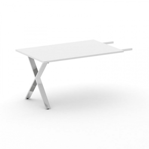 Брифинг-приставка Cross CRF.BR-3 фото 2 Брифинг-приставка Cross CRF.BR-3 фото 2