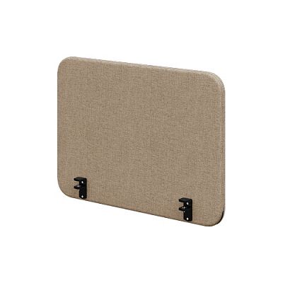 Экран боковой OK-63/45