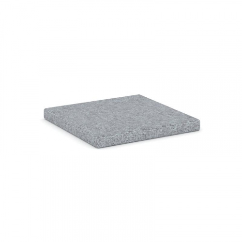 Style Project Подушка на тумбу SN.P-001 Romeo 01 416*460*40 фото 23