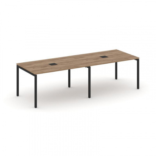 Стол переговорный Style Project SN-4P.SPRG-014 фото 13 Стол переговорный Style Project SN-4P.SPRG-014 фото 13