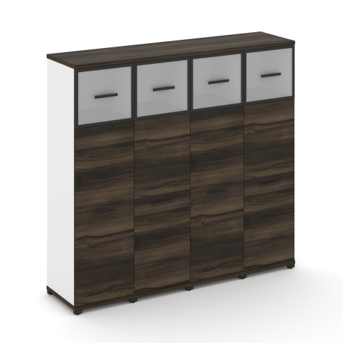 Шкаф офисный Concept CN.STU-444 RMB Шкаф офисный Concept CN.STU-444 RMB