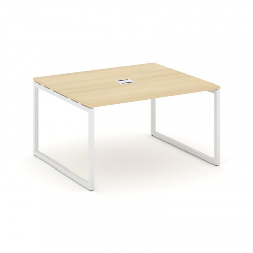 Стол переговорный Style Project SN-4O.SPRG-032 Стол переговорный Style Project SN-4O.SPRG-032