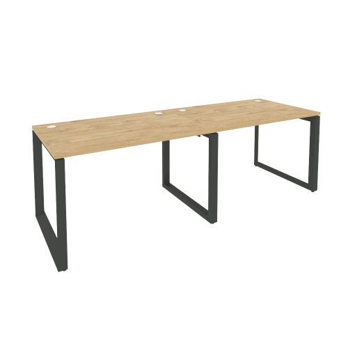 Бенч-система на О-обр. м/к Onix O.MO-RS-2.2.8 фото 11 Бенч-система на О-обр. м/к Onix O.MO-RS-2.2.8 фото 11