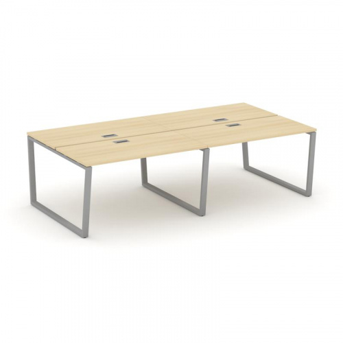 Style Project Рабочая станция 2-х сторон. SN-6T2.DRS-032 Акация Лорка/Металл Антрацит/Заглушка Пласт фото 20 Style Project Рабочая станция 2-х сторон. SN-6T2.DRS-032 Акация Лорка/Металл Антрацит/Заглушка Пласт фото 20