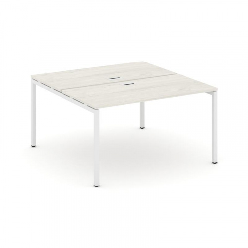 Бенч-система Style Project SN-4P.DRS-002 фото 17