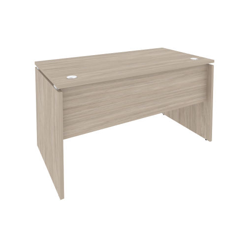 Стол письменный Onix O.SP-3.7 фото 5 Стол письменный Onix O.SP-3.7 фото 5