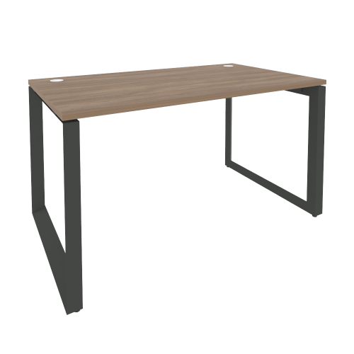 Стол рабочий на О-обр. м/к Onix O.MO-SP-3.8 фото 8