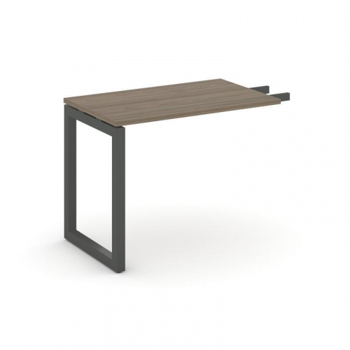 Брифинг-приставка Style Project SN-5O.BR-001 фото 22 Брифинг-приставка Style Project SN-5O.BR-001 фото 22