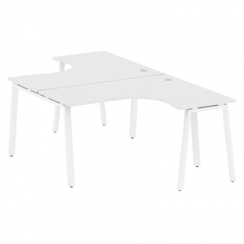 Бенч-система Metal System БА.РАС-СА-2.3 фото 12