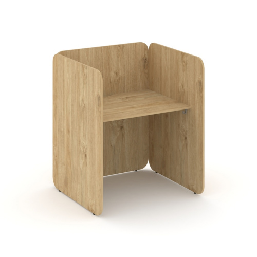 Рабочее место оператора колл-центра №1 Bell KCB.K-001 фото 33