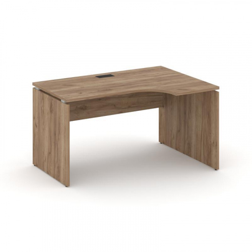 Стол офисный Style Project SN-D.SPA-001(R) фото 16 Стол офисный Style Project SN-D.SPA-001(R) фото 16