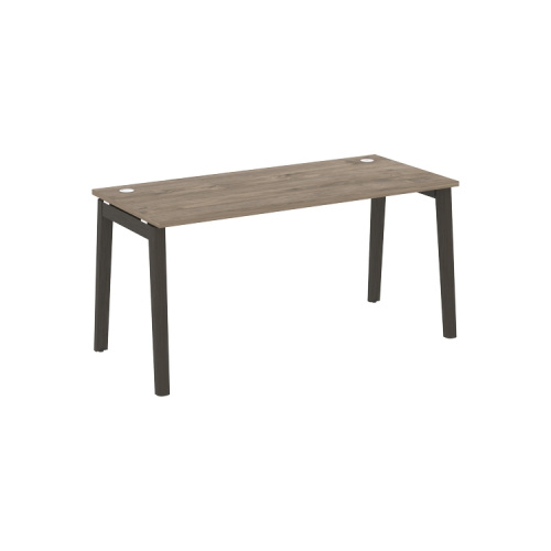 Стол письменный Onix Wood OW.SP-4.7 Стол письменный Onix Wood OW.SP-4.7