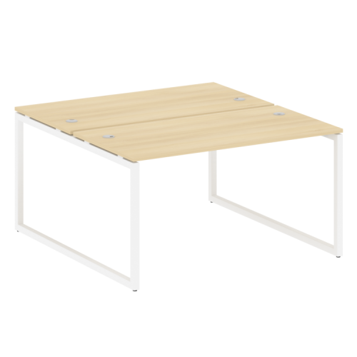 Бенч-система на О-обр. м/к Metal System Quattro 40БО.РАС-СП-2.3 фото 15 Бенч-система на О-обр. м/к Metal System Quattro 40БО.РАС-СП-2.3 фото 15