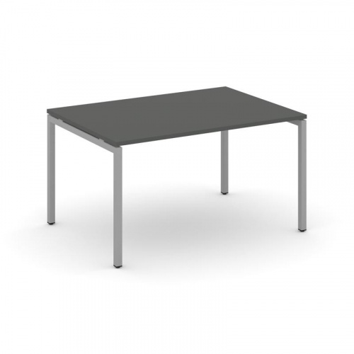 Стол переговорный Style Project SN-4P.SPRG-003.3 фото 11 Стол переговорный Style Project SN-4P.SPRG-003.3 фото 11