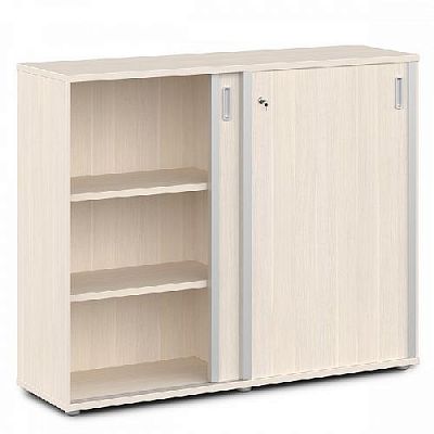 Шкаф-купе средний V-75