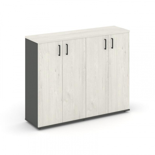 Тумба опорная/приставная Style Project SN.TOP-163 фото 11