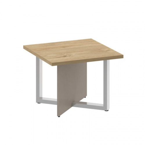 Стол журнальный Shift SK.SG-KV-60