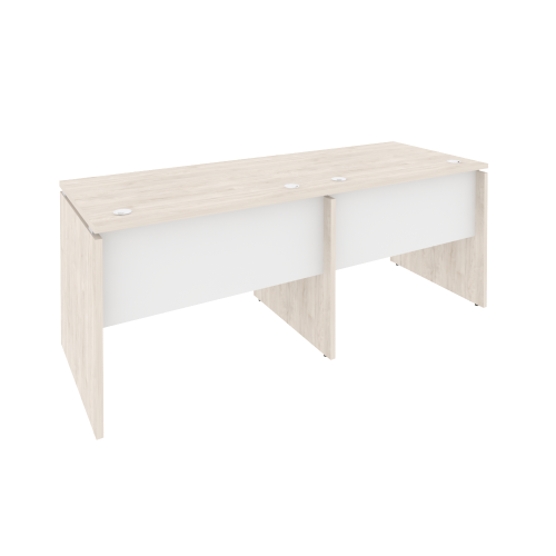 Бенч-система Onix O.RS-2.1.7 фото 3 Бенч-система Onix O.RS-2.1.7 фото 3