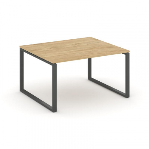 Стол переговорный Style Project SN-6O.SPRG-032.3 фото 28