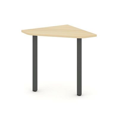 Угловой элемент стола Style Project SN-5.USP-021