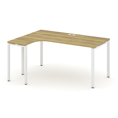 Стол эргономичный Concept CN.OSA-002(L)