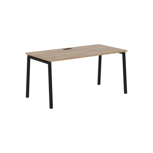 Стол прямой EDIS ELST 1580 фото 4