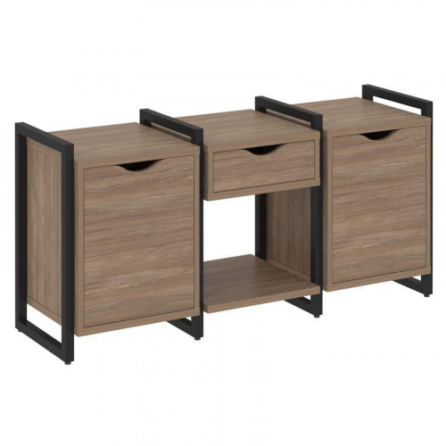 Тумба на регулируемых опорах Loft VR.L-TN-7.O фото 9 Тумба на регулируемых опорах Loft VR.L-TN-7.O фото 9