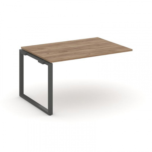 Style Project Проходной наб. элем. перег. стола SN-6O.NSPRG-002.3 Дуб Наварра/Металл Серый 1180*980* фото 24 Style Project Проходной наб. элем. перег. стола SN-6O.NSPRG-002.3 Дуб Наварра/Металл Серый 1180*980* фото 24