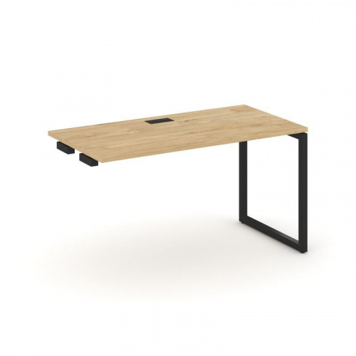 Стол-приставка Style Project SN-4O.OPRS-024 фото 4 Стол-приставка Style Project SN-4O.OPRS-024 фото 4