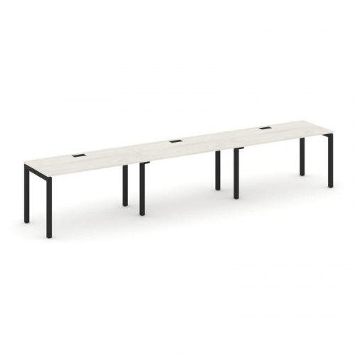 Бенч-система Style Project SN-5P.ORS-031 фото 16