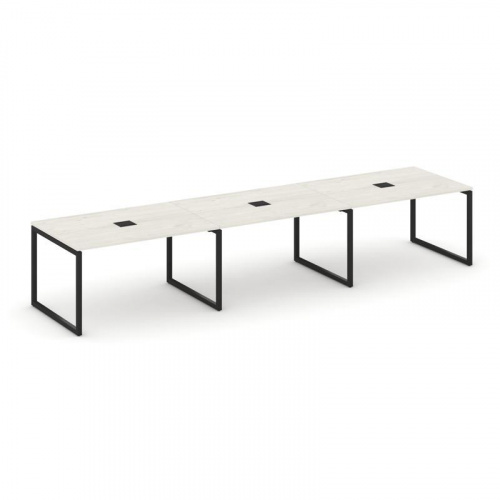 Стол переговорный Style Project SN-4O.SPRG-024 фото 5 Стол переговорный Style Project SN-4O.SPRG-024 фото 5