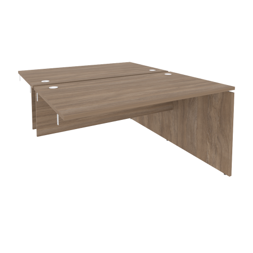 Брифинг-приставка Onix O.2.NRS-3.8 фото 8