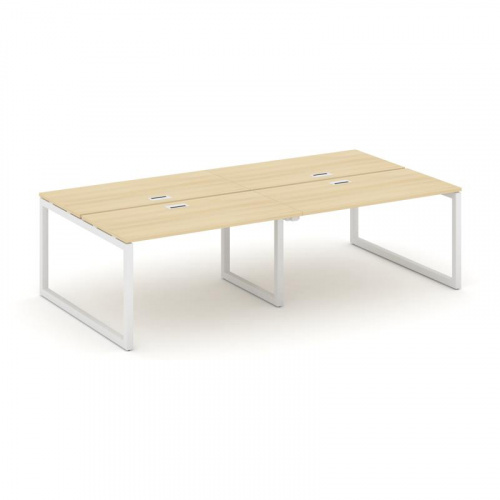 Бенч-система Style Project SN-5O.DRS-051