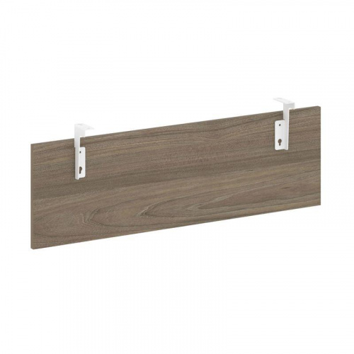 Царга для стола L=1200мм Metal System Б.ЦС-2 фото 9 Царга для стола L=1200мм Metal System Б.ЦС-2 фото 9