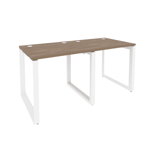 Бенч-система на О-обр. м/к Onix O.MO-RS-2.0.7 фото 10 Бенч-система на О-обр. м/к Onix O.MO-RS-2.0.7 фото 10