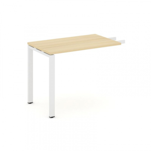 Брифинг-приставка Style Project SN-6P.BR-002 Брифинг-приставка Style Project SN-6P.BR-002