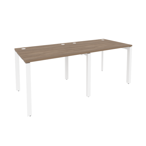 Бенч-система на П-обр. м/к Onix O.MP-RS-2.1.8 фото 5 Бенч-система на П-обр. м/к Onix O.MP-RS-2.1.8 фото 5