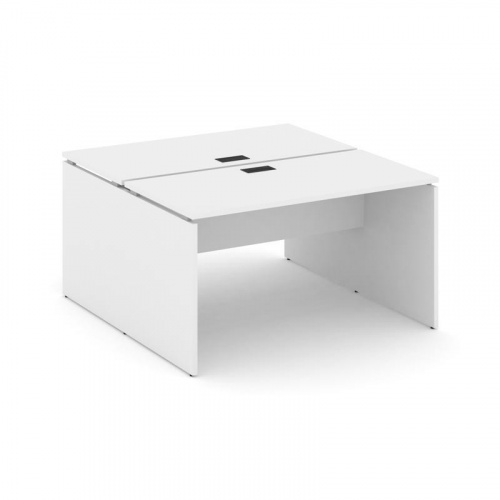 Бенч-система Style Project SN-D.DRS-002 фото 17 Бенч-система Style Project SN-D.DRS-002 фото 17