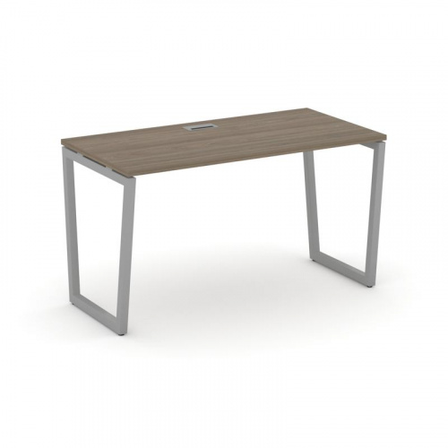 Style Project Стол письменный SN-4T2.SP-014 Акация Лорка/Металл Антрацит/Заглушка Пластик Черный 158 фото 13 Style Project Стол письменный SN-4T2.SP-014 Акация Лорка/Металл Антрацит/Заглушка Пластик Черный 158 фото 13