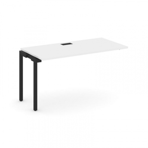 Style Project Проходной наб. элем. SN-4P.ONRS-001 Акация Лорка/Металл Серый 980*600*750 фото 6 Style Project Проходной наб. элем. SN-4P.ONRS-001 Акация Лорка/Металл Серый 980*600*750 фото 6