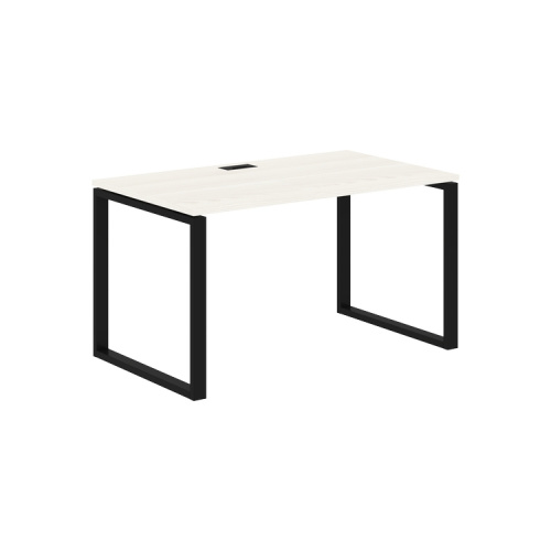 Стол прямой EDIS EQST 1380 фото 5 Стол прямой EDIS EQST 1380 фото 5