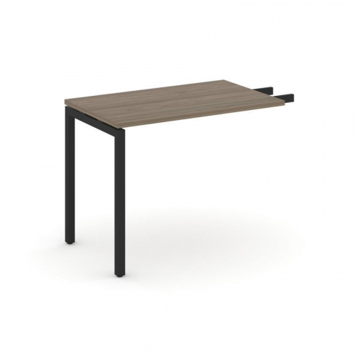 Брифинг-приставка Style Project SN-4P.BR-003 фото 9