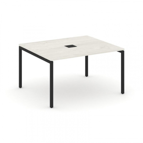 Стол переговорный Style Project SN-4P.SPRG-032 фото 12 Стол переговорный Style Project SN-4P.SPRG-032 фото 12