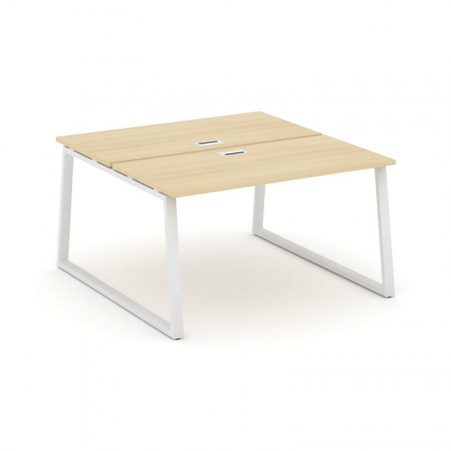 Style Project Рабочая станция 2-х сторон. SN-6T1.DRS-002 Акация Лорка/Металл Антрацит/Заглушка Пласт фото 21 Style Project Рабочая станция 2-х сторон. SN-6T1.DRS-002 Акация Лорка/Металл Антрацит/Заглушка Пласт фото 21