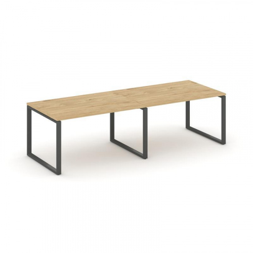 Стол переговорный Style Project SN-6O.SPRG-014.3 фото 28