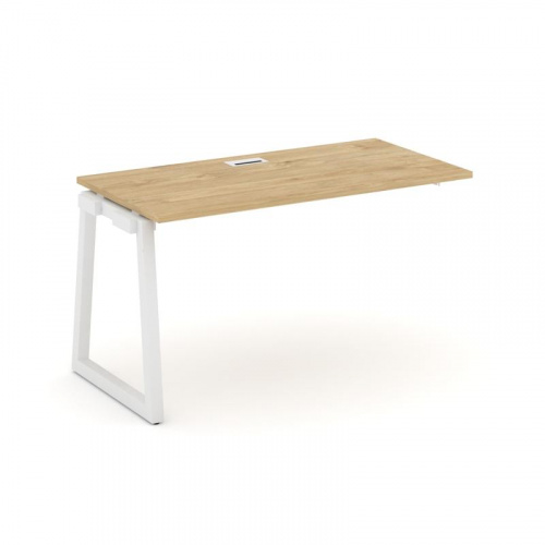 Style Project Проходной наб. элем. SN-5T1.ONRS-013 Акация Лорка/Металл Антрацит/Заглушка Пластик Чер фото 3 Style Project Проходной наб. элем. SN-5T1.ONRS-013 Акация Лорка/Металл Антрацит/Заглушка Пластик Чер фото 3